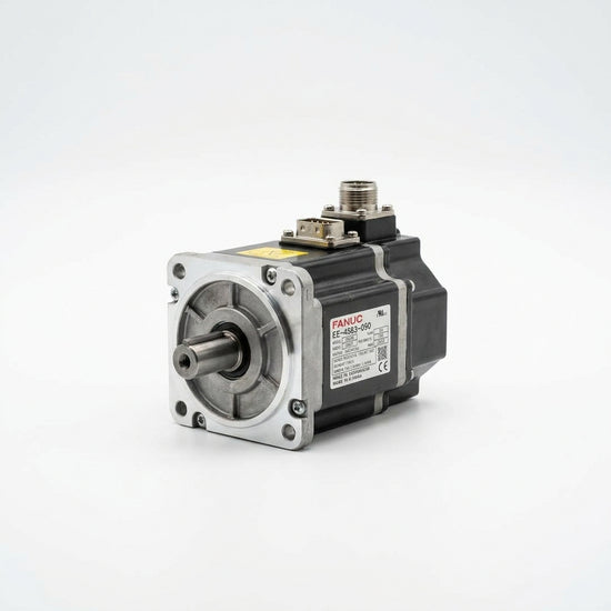 FANUC EE-4583-050