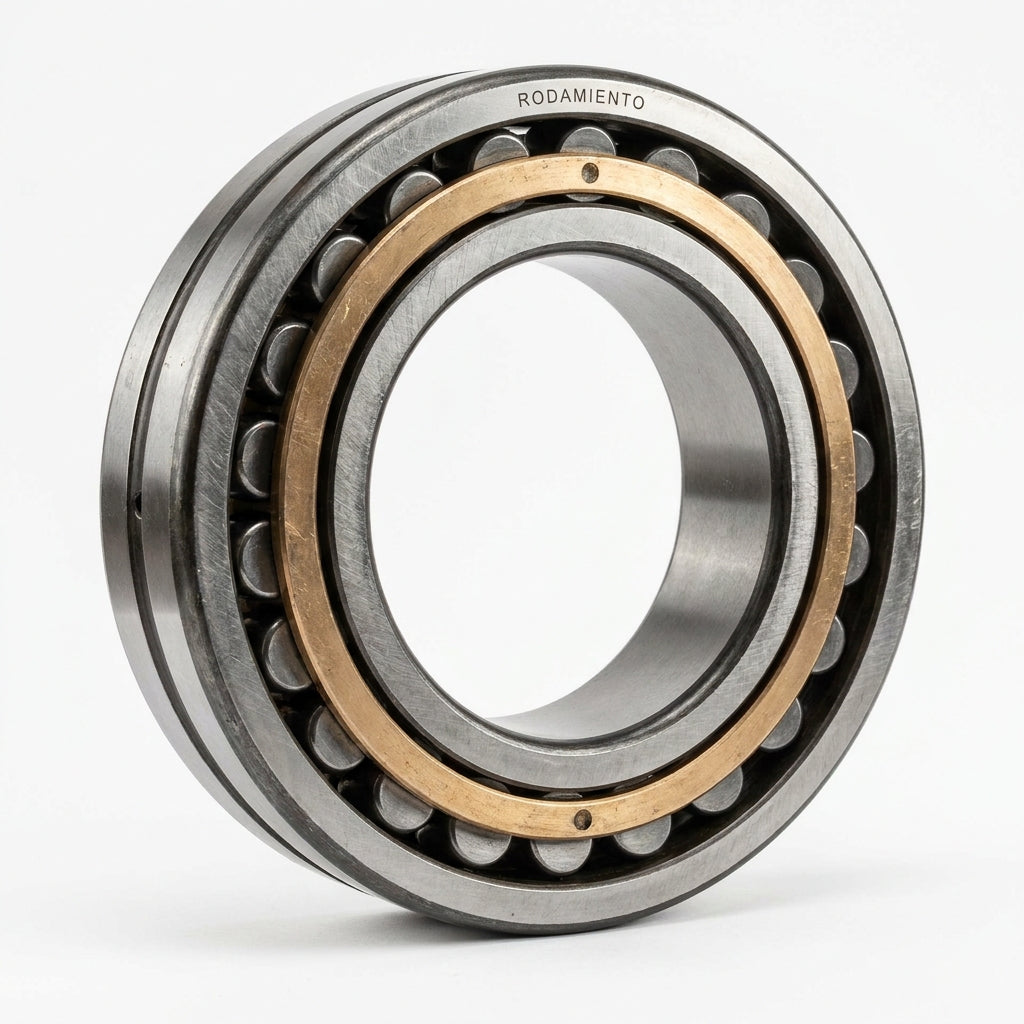 BIND Rodamiento timset2 eq LM11949/11910