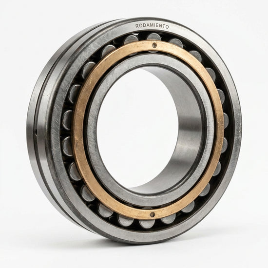 BIND Rodamiento timset2 eq LM11949/11910
