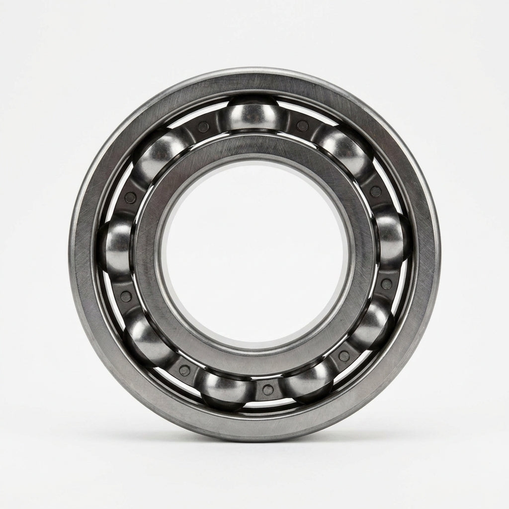 BIND 6016Z	NSK