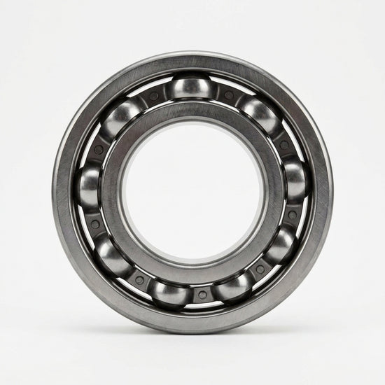 BIND 6016Z	NSK