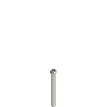 Pizzato VF VAM5X45BX-X