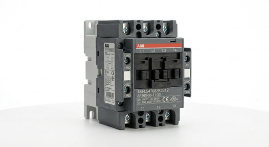 ABB 1SFL547082R3312
