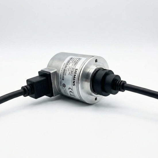 Siemens 6FX2001-3CB02