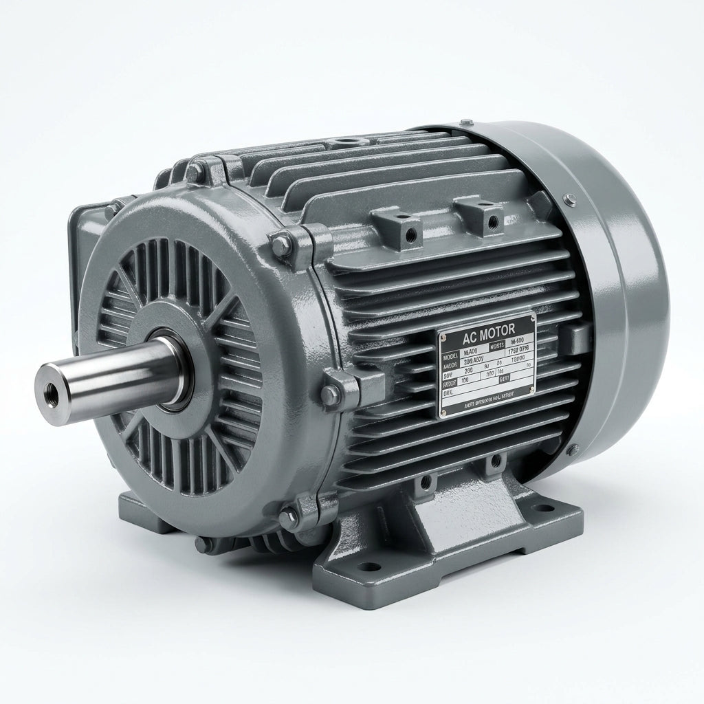 BIND ECP4408T-4 , MOTOR BALDOR 250 HP 440V , 1780 RPM , FRAME 449T. TEFC