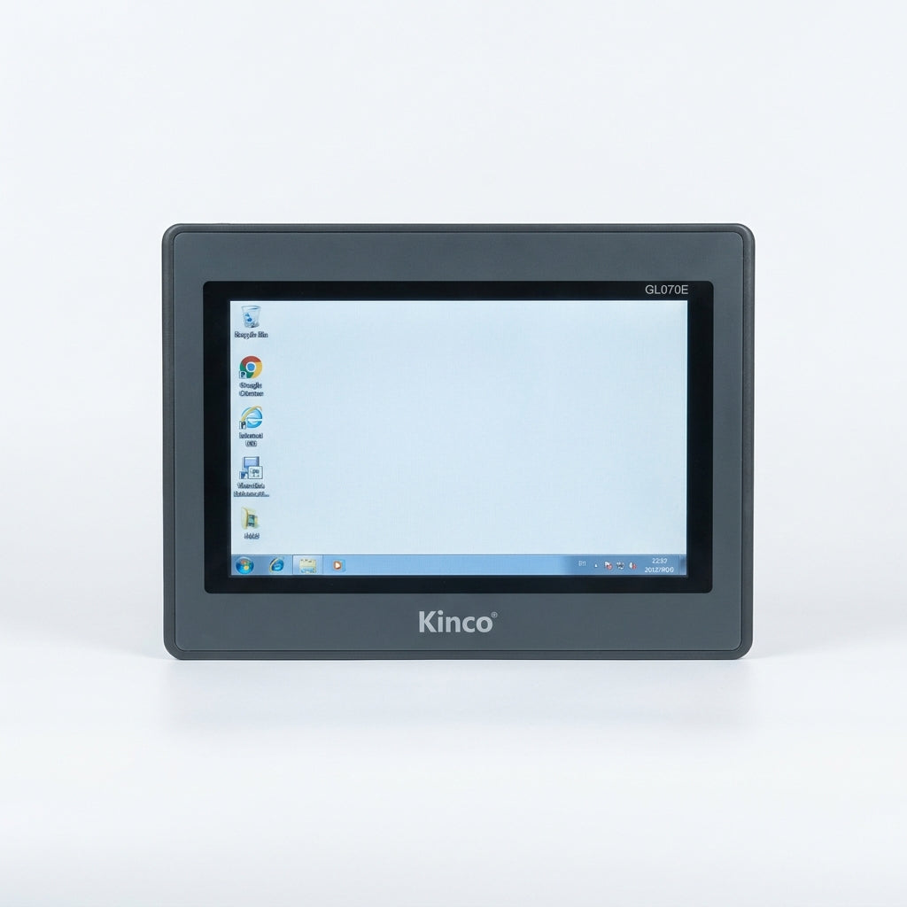 Kinco GL070E