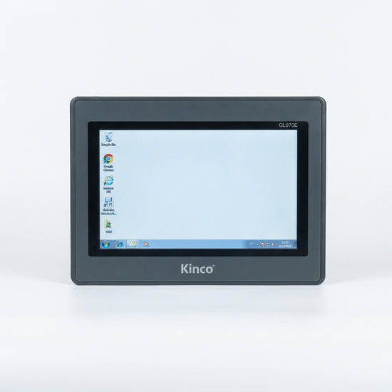 Kinco GL070E