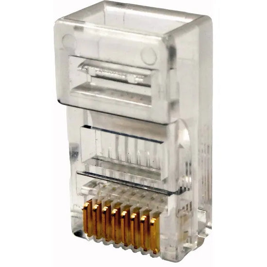 EASY-NT-RJ45 CONECTOR RJ45