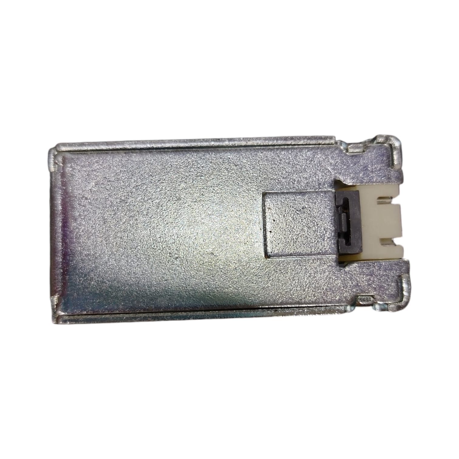 ABB	ISD A073674 R1 Bobina de apertura