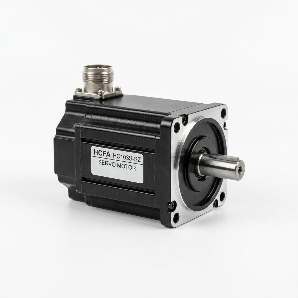 HCFA HC103S-SZ