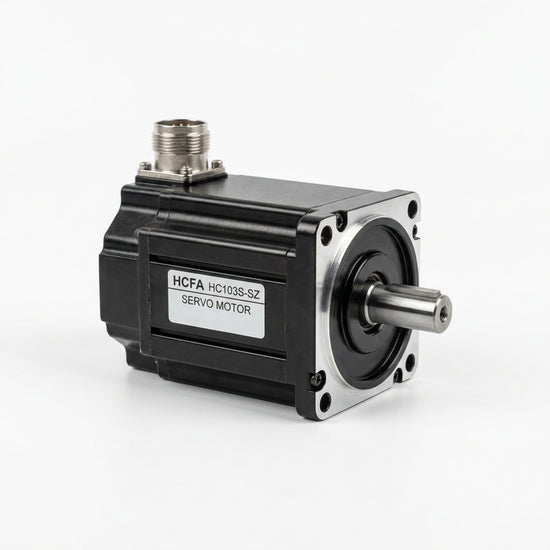 HCFA HC103S-SZ