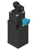 Pizzato FR 2102-W3M2
