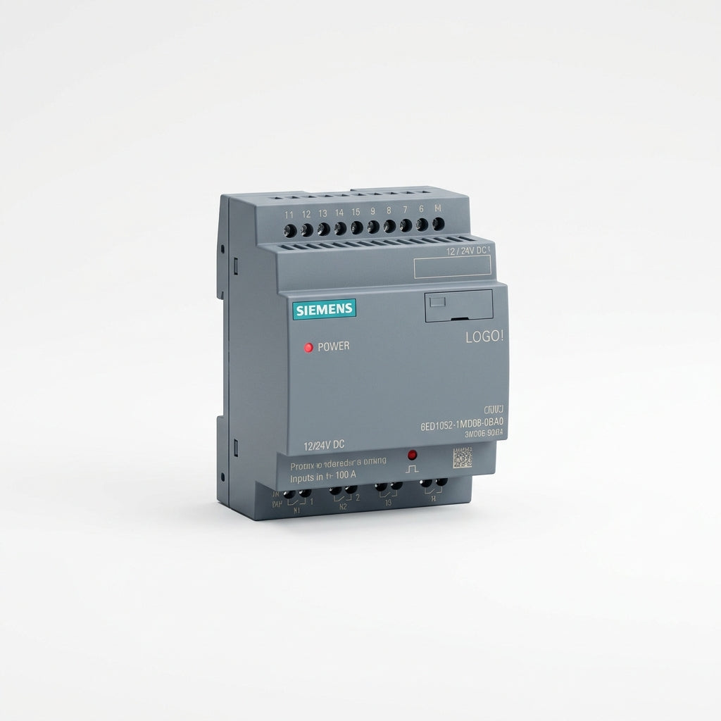 Siemens 6ED1052-1MD08-0BA0