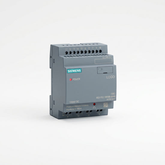 Siemens 6ED1052-1MD08-0BA0