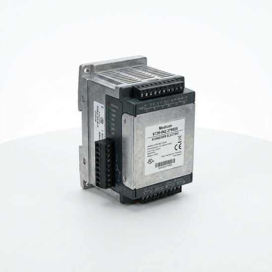 Modicon 6728-042.278925