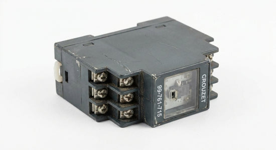 CROUZET 99-761-715