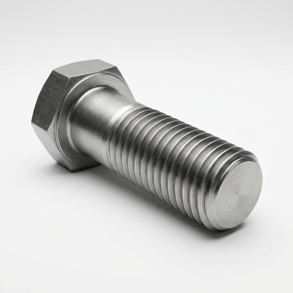 BIND TORNILLO SOCKET NC 1/2-13 X 2