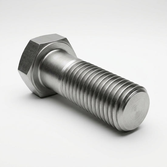 BIND TORNILLO SOCKET NC 1/2-13 X 2