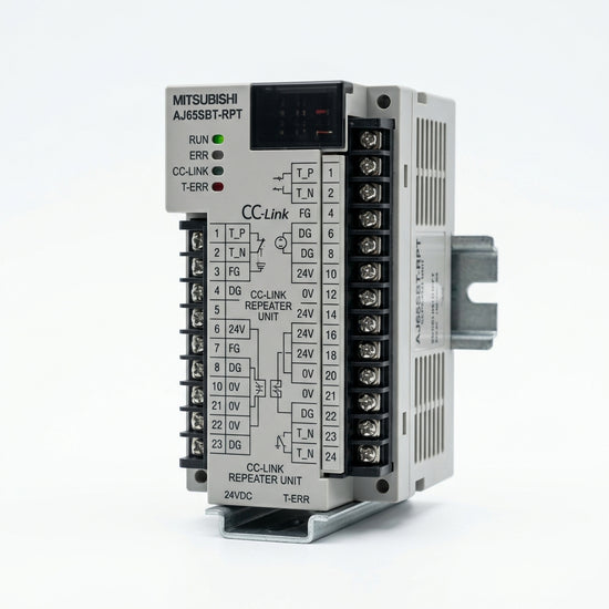 MITSUBISHI/FA AJ65SBT-RPT