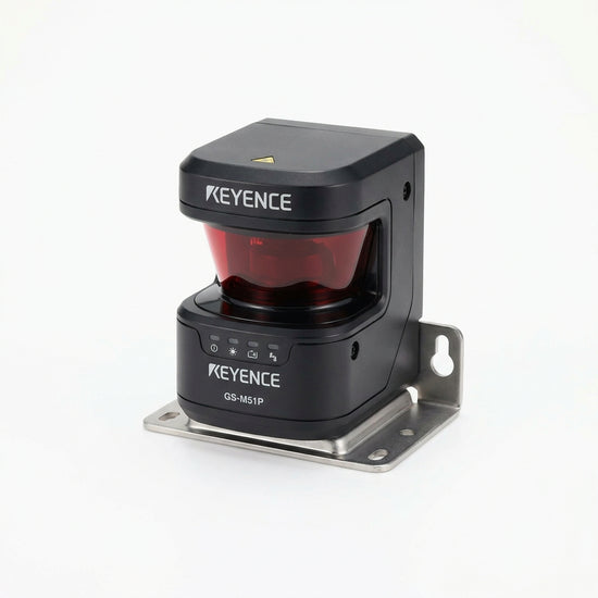 Keyence GS-M51P