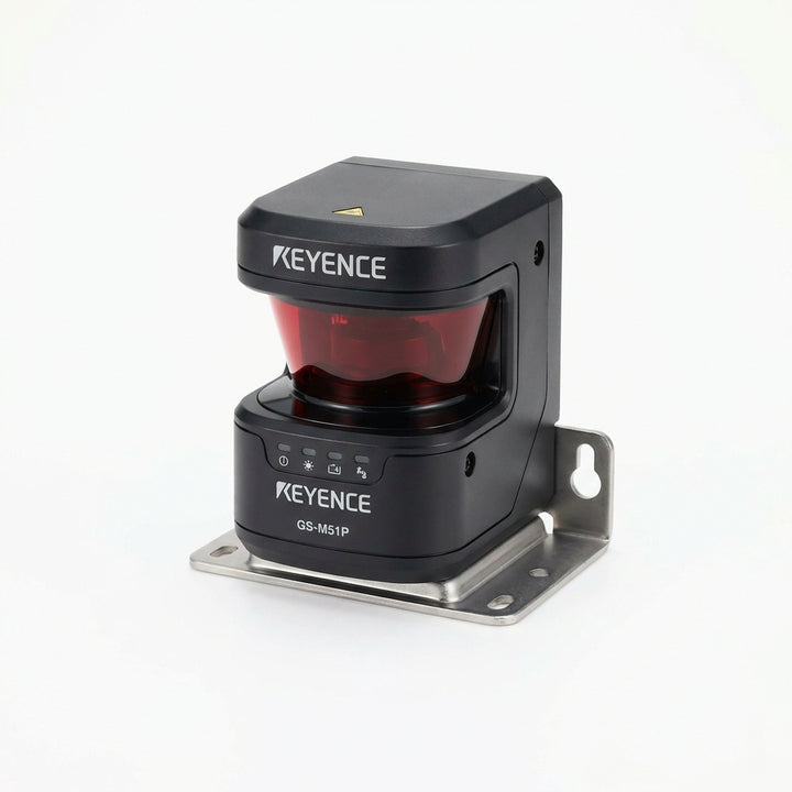Keyence GS-M51P