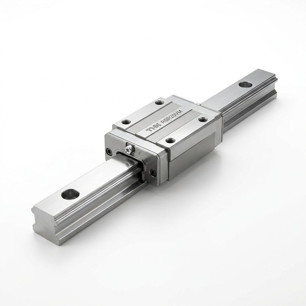 THK RSR20VM