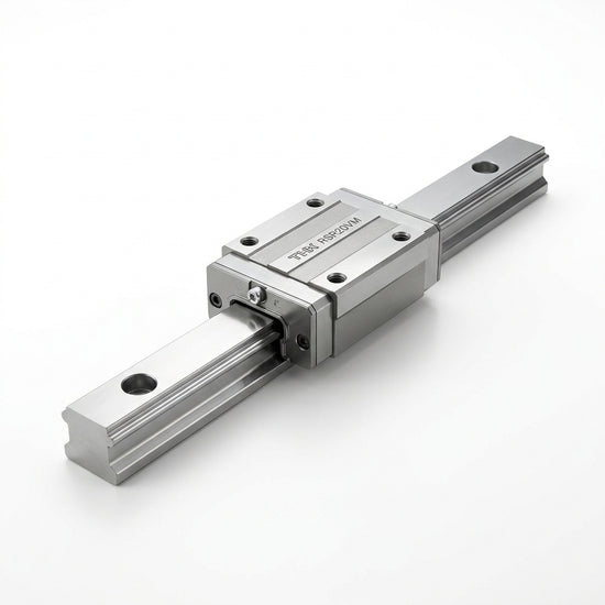THK RSR20VM