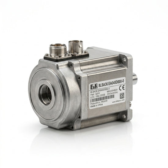 B&R 8LSA36.EA045D000-0