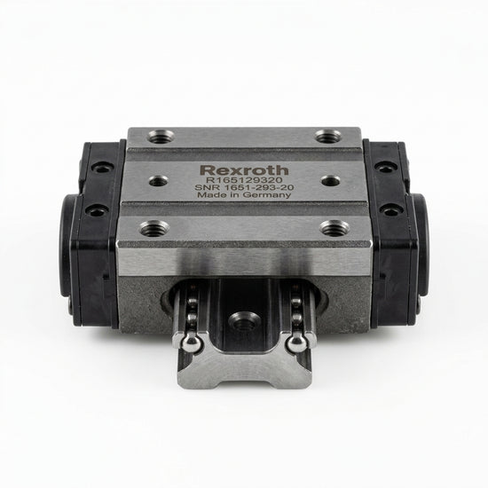 REXROTH R165129320