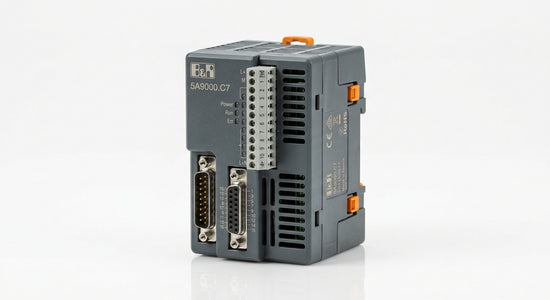 B&R 5A9000.C7
