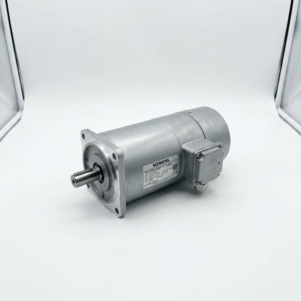 Siemens 1FK7042-5AF71-1UA0