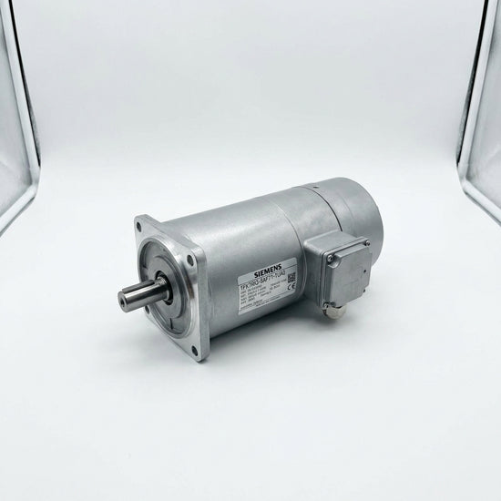 Siemens 1FK7042-5AF71-1UA0