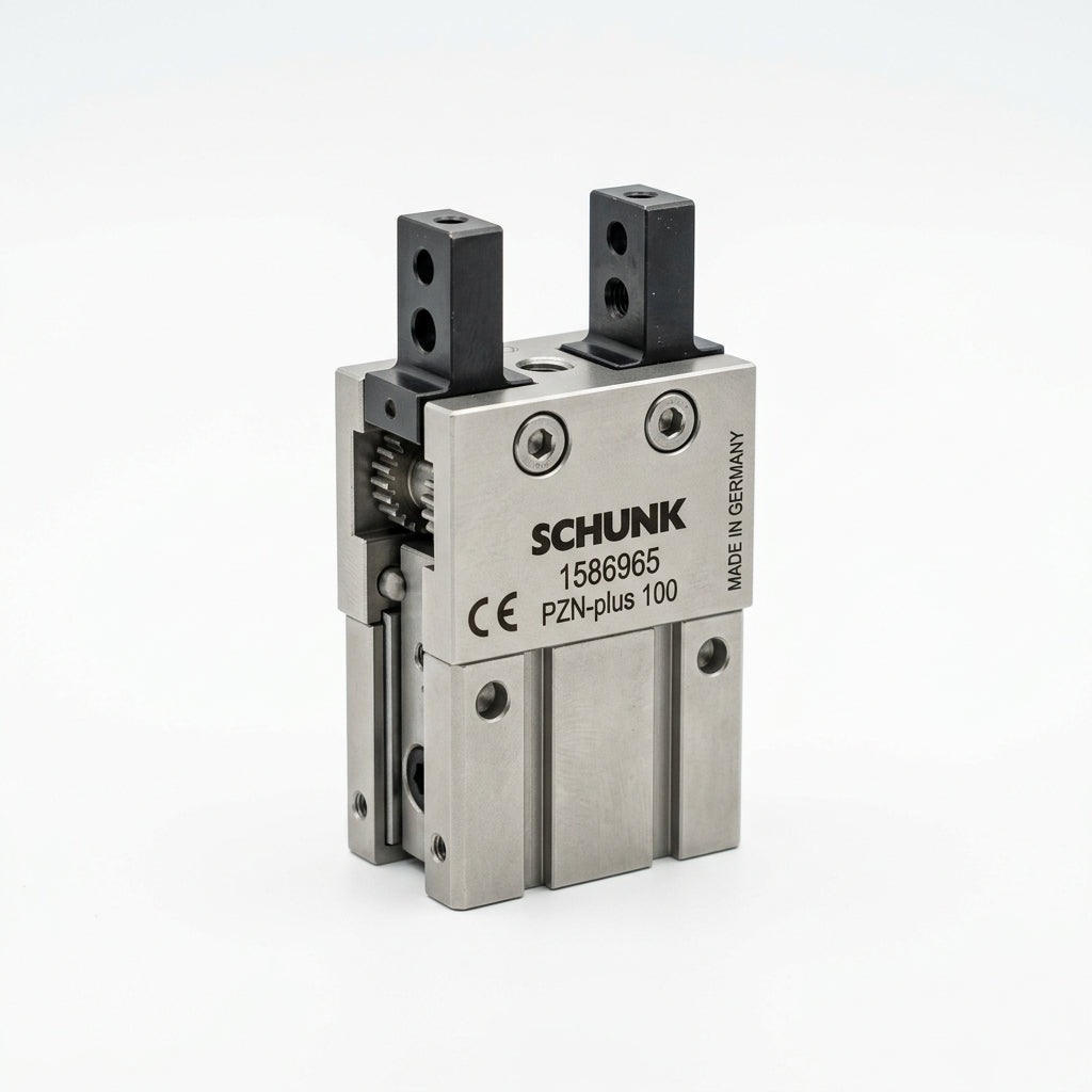 SCHUNK 1586965