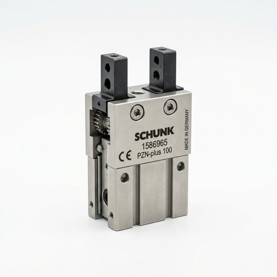 SCHUNK 1586965