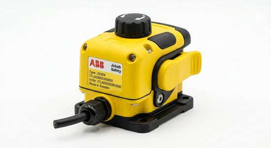 ABB 2TLA030053R0000