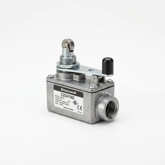 Honeywell C2DA1062