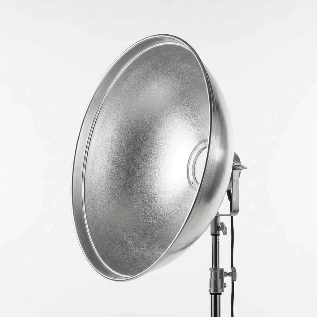 BIND P250 SICK Reflector