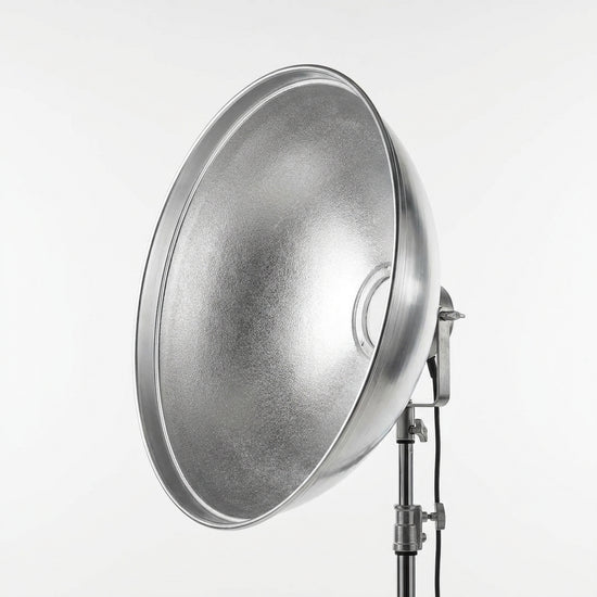 BIND P250 SICK Reflector