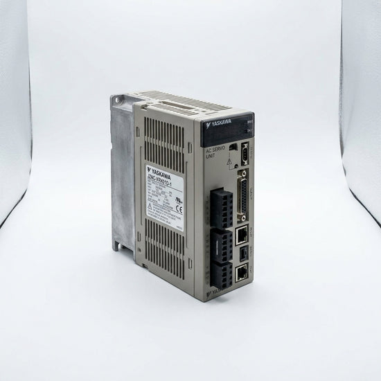 Yaskawa JZNC-XRK01D-1