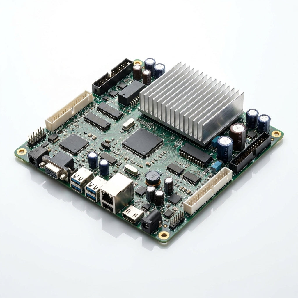 BIND ABB 3HNA006149-001 TIB-01