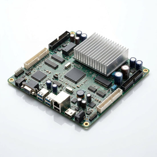 BIND ABB 3HNA006149-001 TIB-01