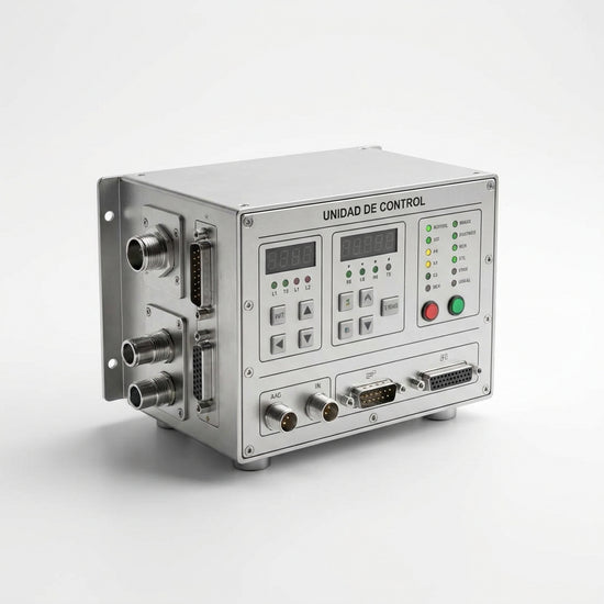 BIND SCHNEIDER ELECTRIC LUCA1XFU