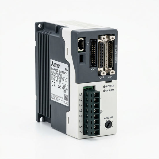 MITSUBISHI/FA MR-PWS2CBL03M-A1-L