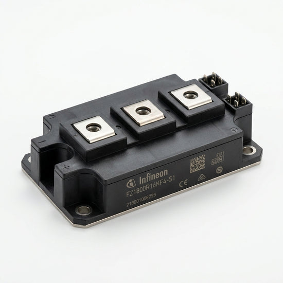 Infineon FZ1800R16KF4-S1