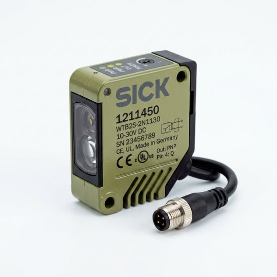 SICK 1211450