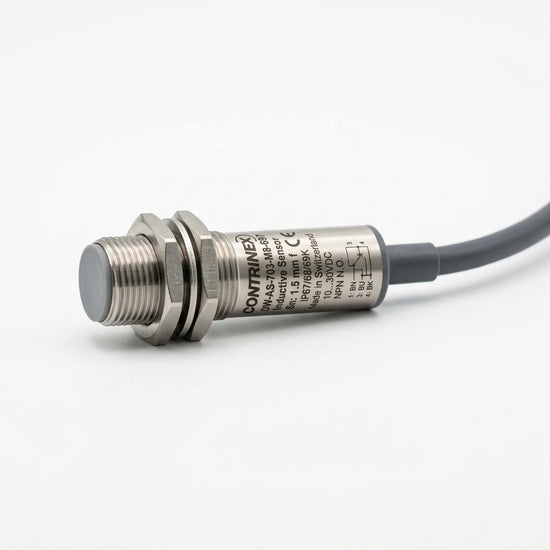 CONTRINEX DW-AS-703-M8-697