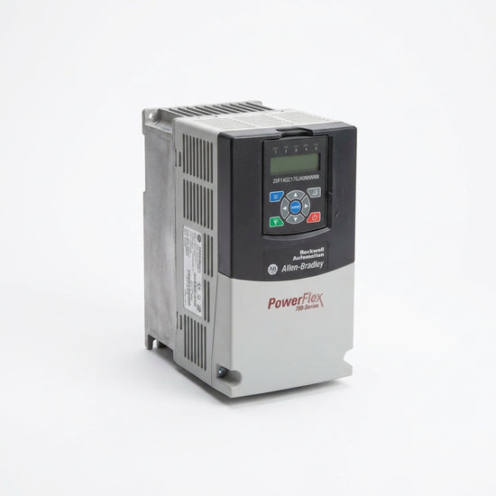 Allen-Bradley 20F14GC170JA0NNNNN