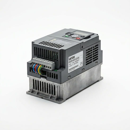 Lenze E82EV402-4C040