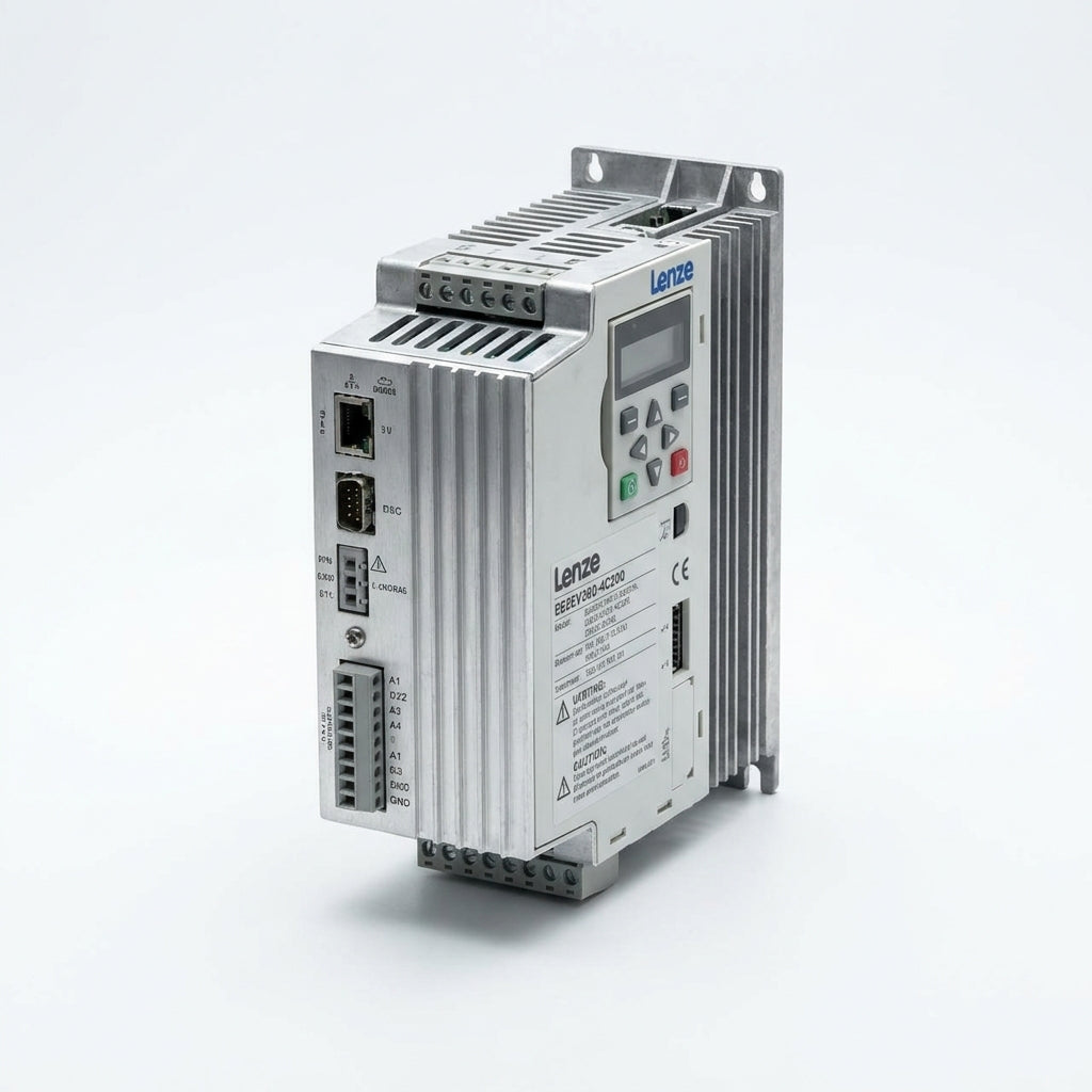 Lenze E82EV302-4C200