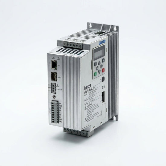 Lenze E82EV302-4C200